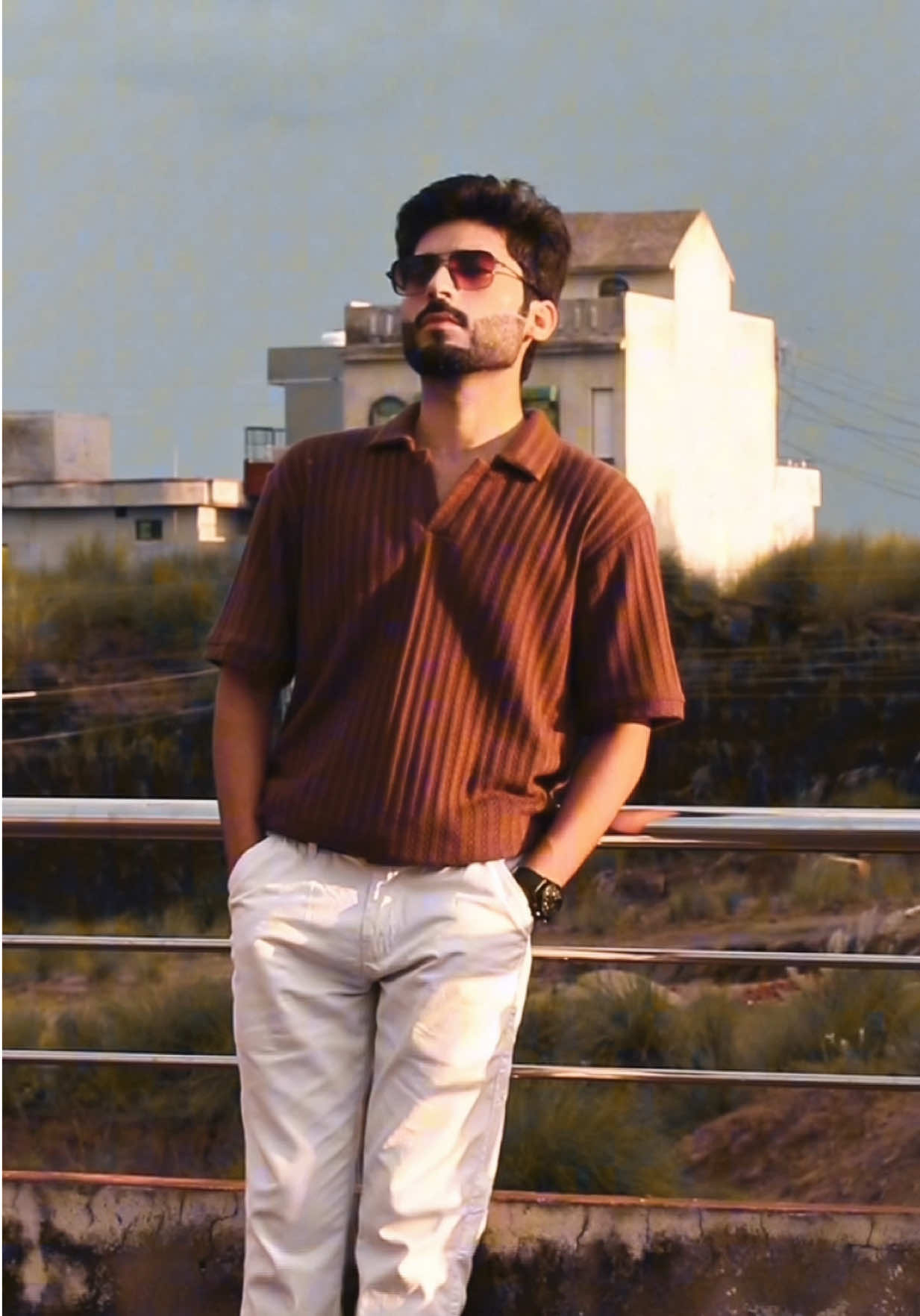 @Akash Tahir