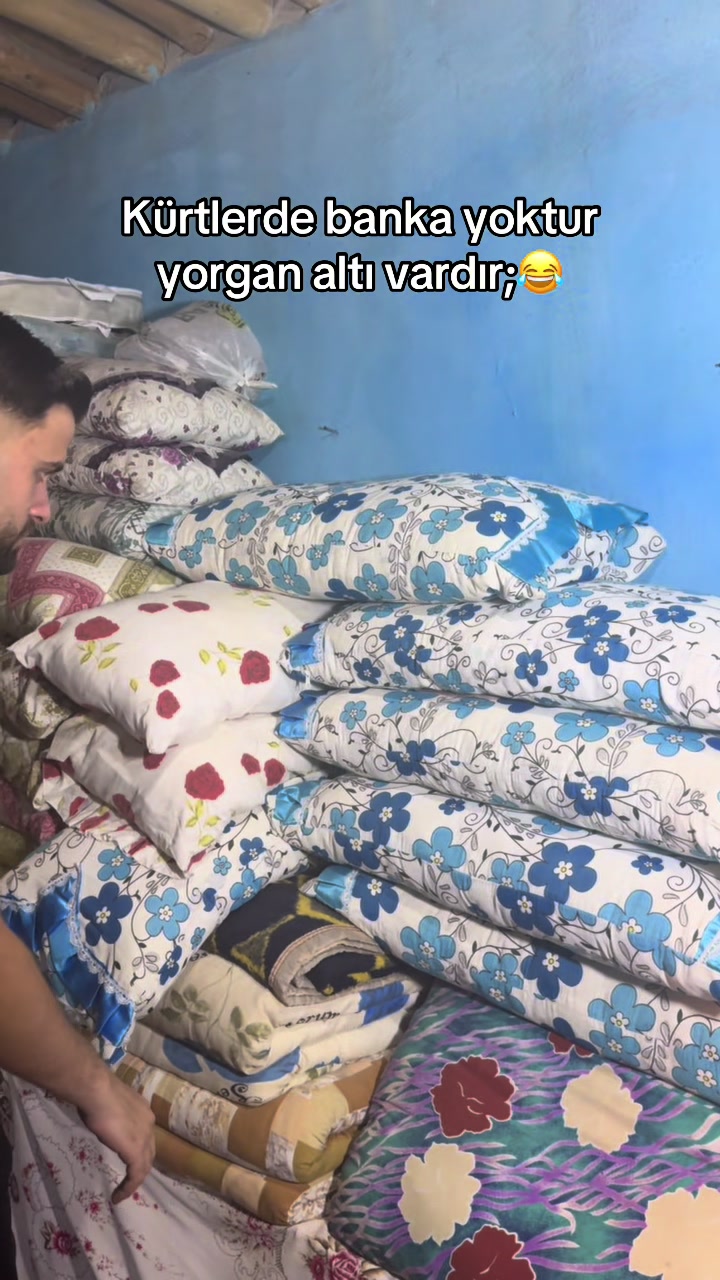 @ŞİNO_KARAASLAN4721