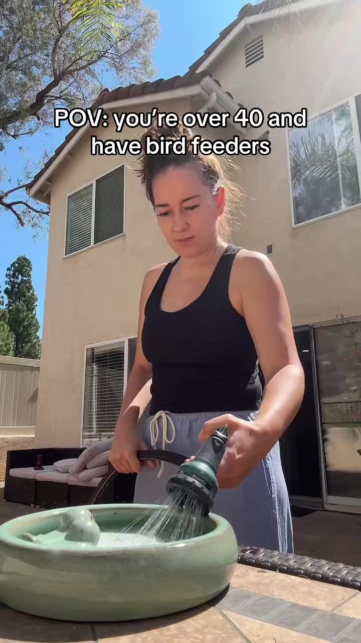 @Chrissy Allen