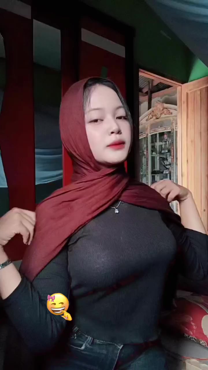 @elsaputri