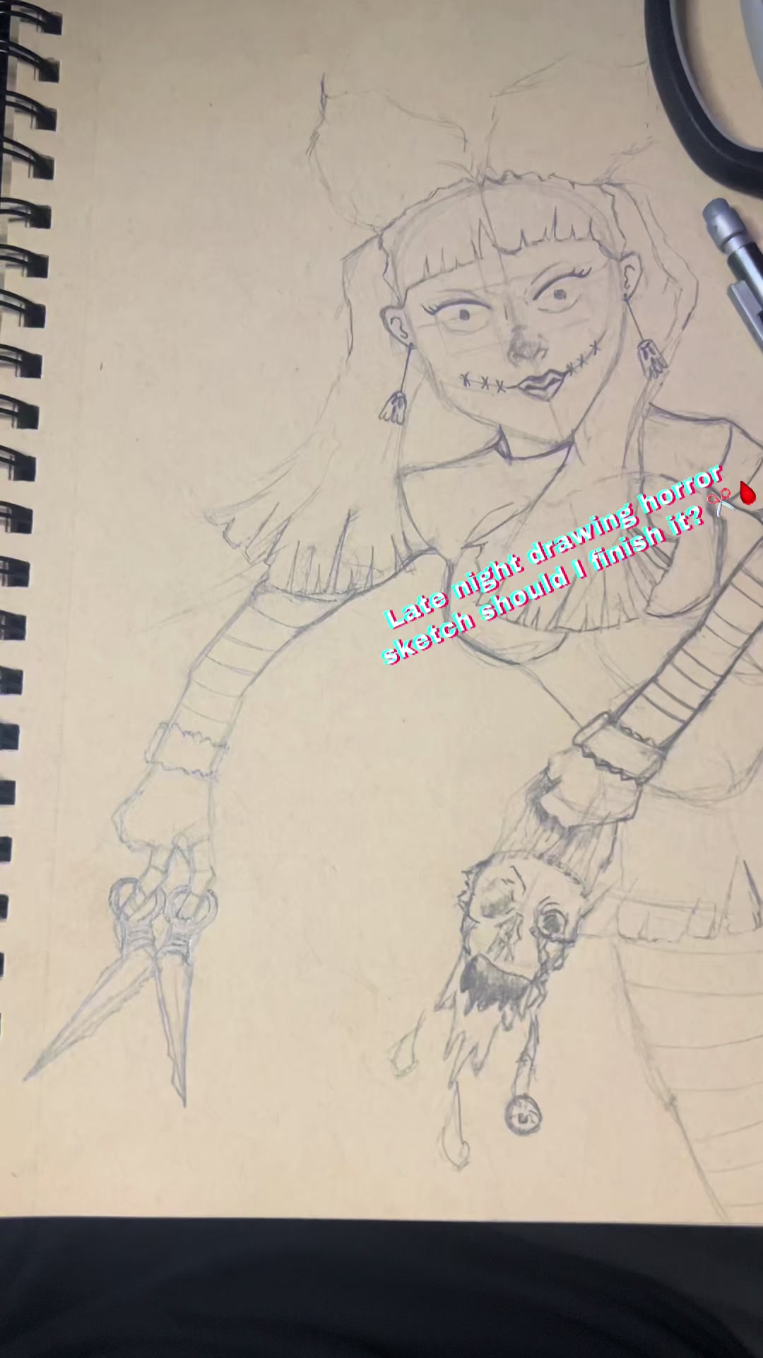 @KingLeo🦁🔥