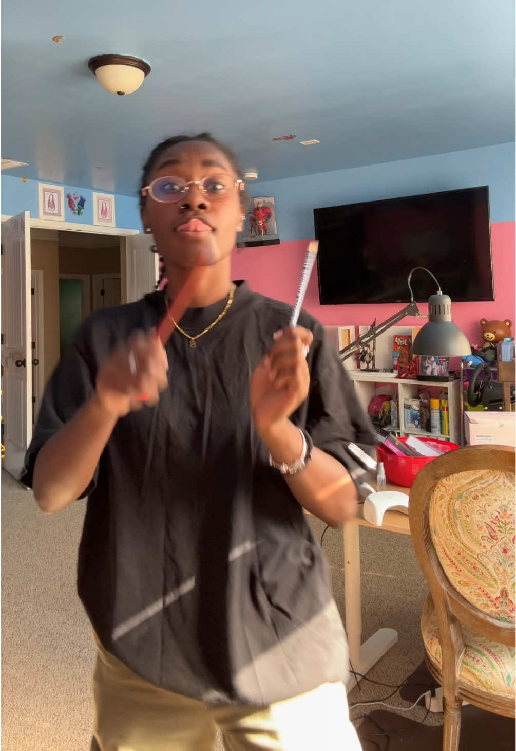 @KBBB