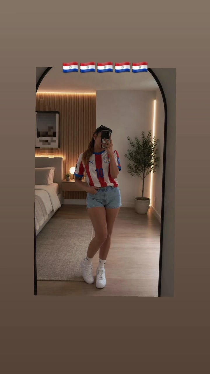 @taniaroman03