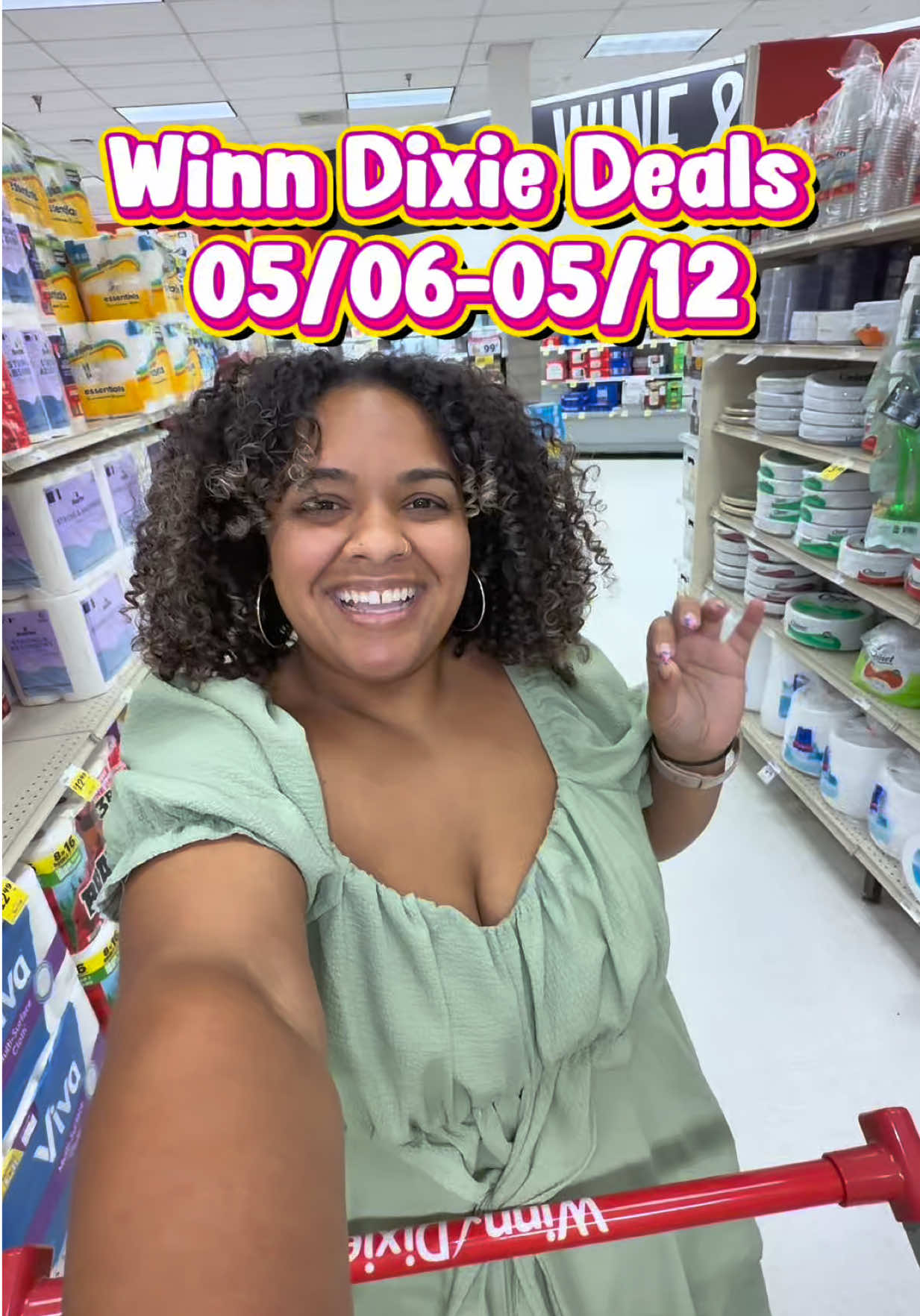 @CouponingWithLexa