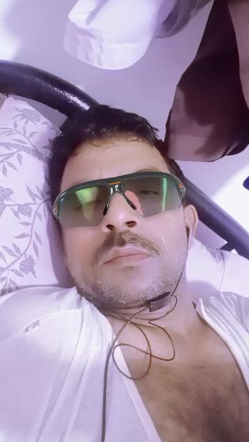 @Malik Jafar7628