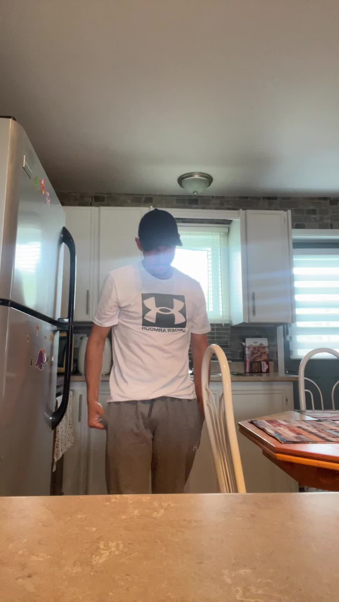@Pascal Cyr_Pranxterz🤟