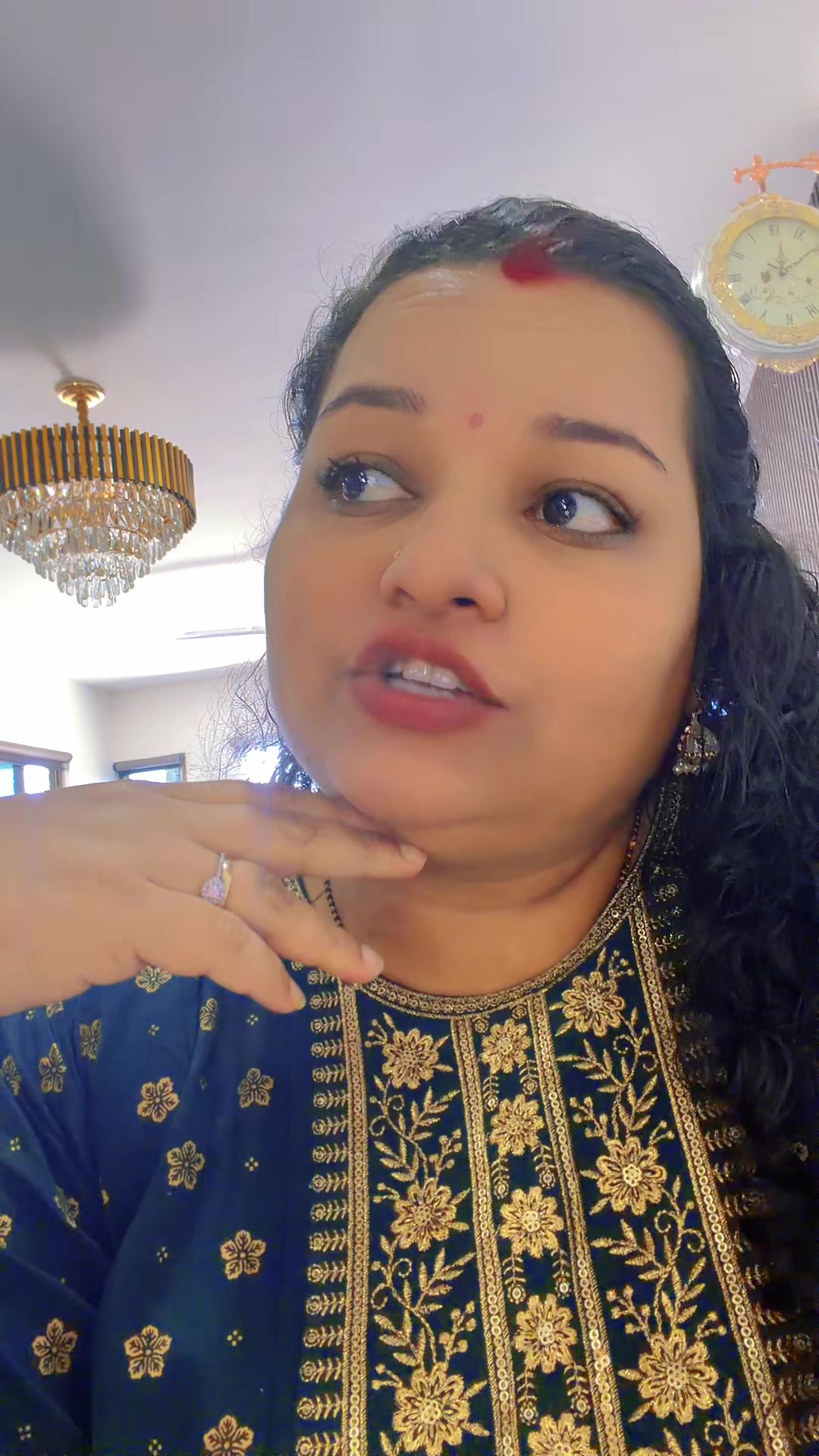 @Payal Prasad