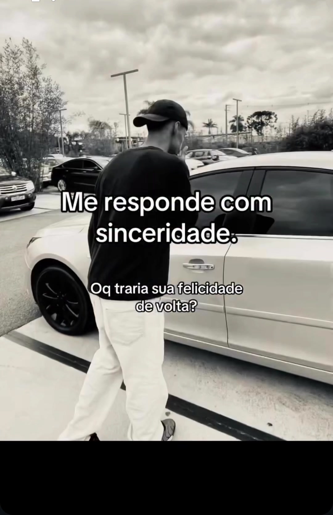@página de cortes