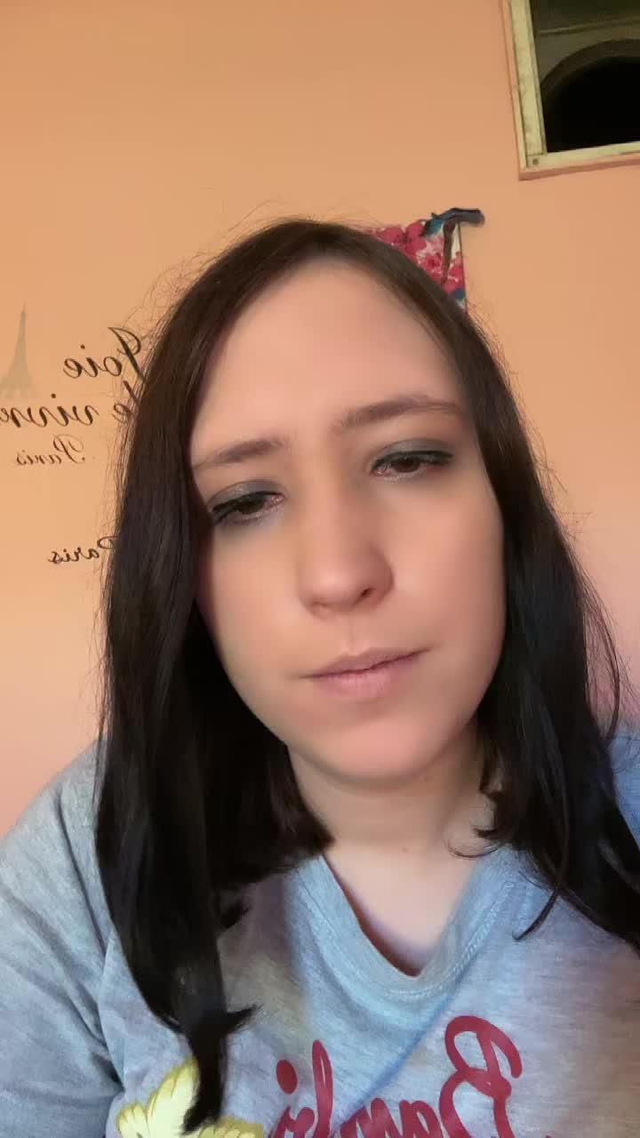@darcykay2021