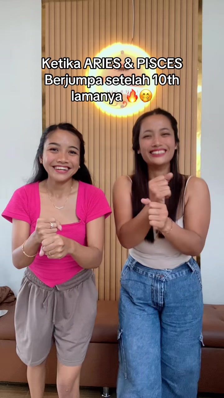 @AnikGen