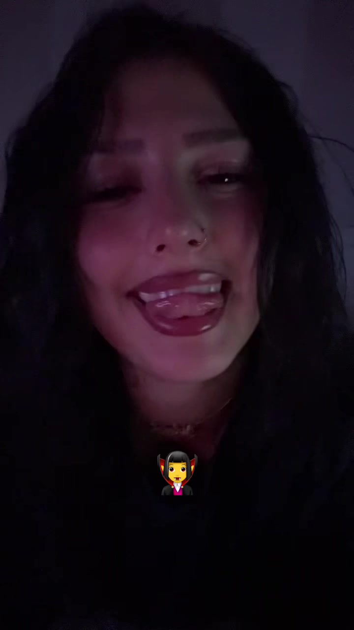 @Meleeka Badger