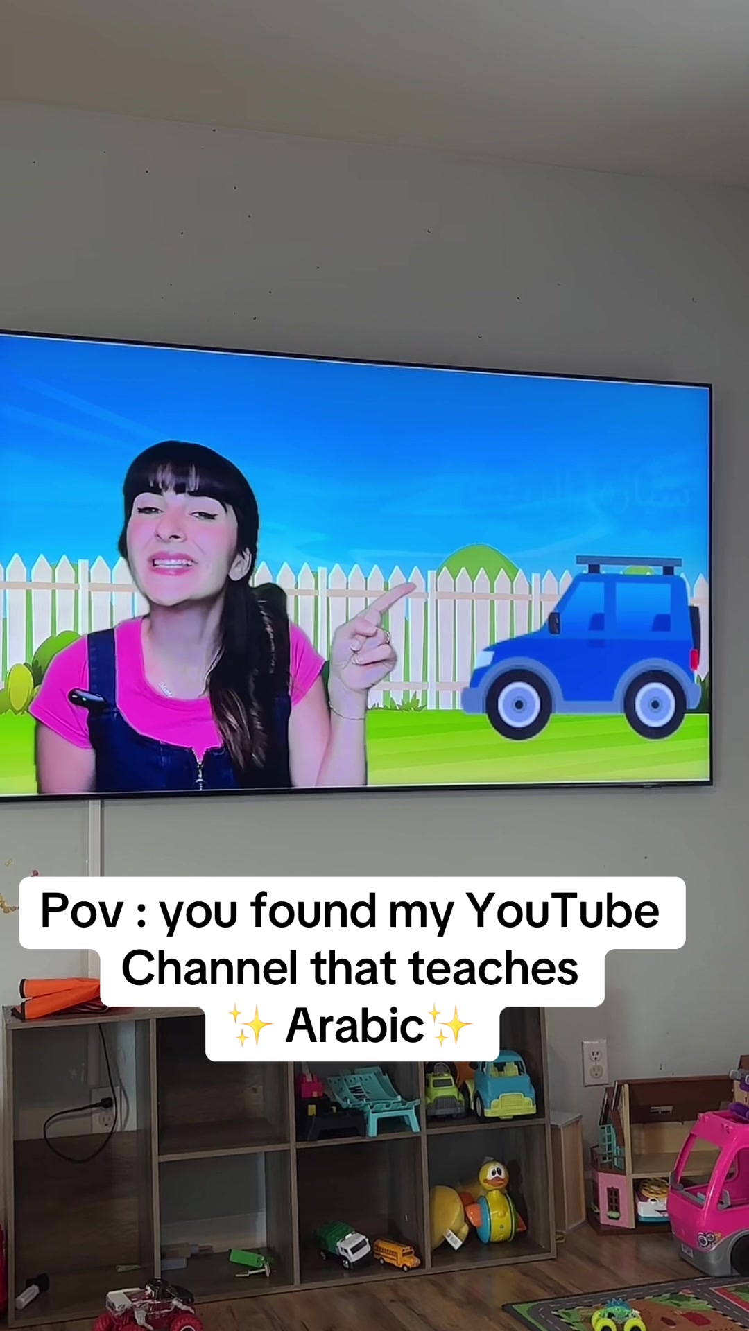 @Learnwithaline