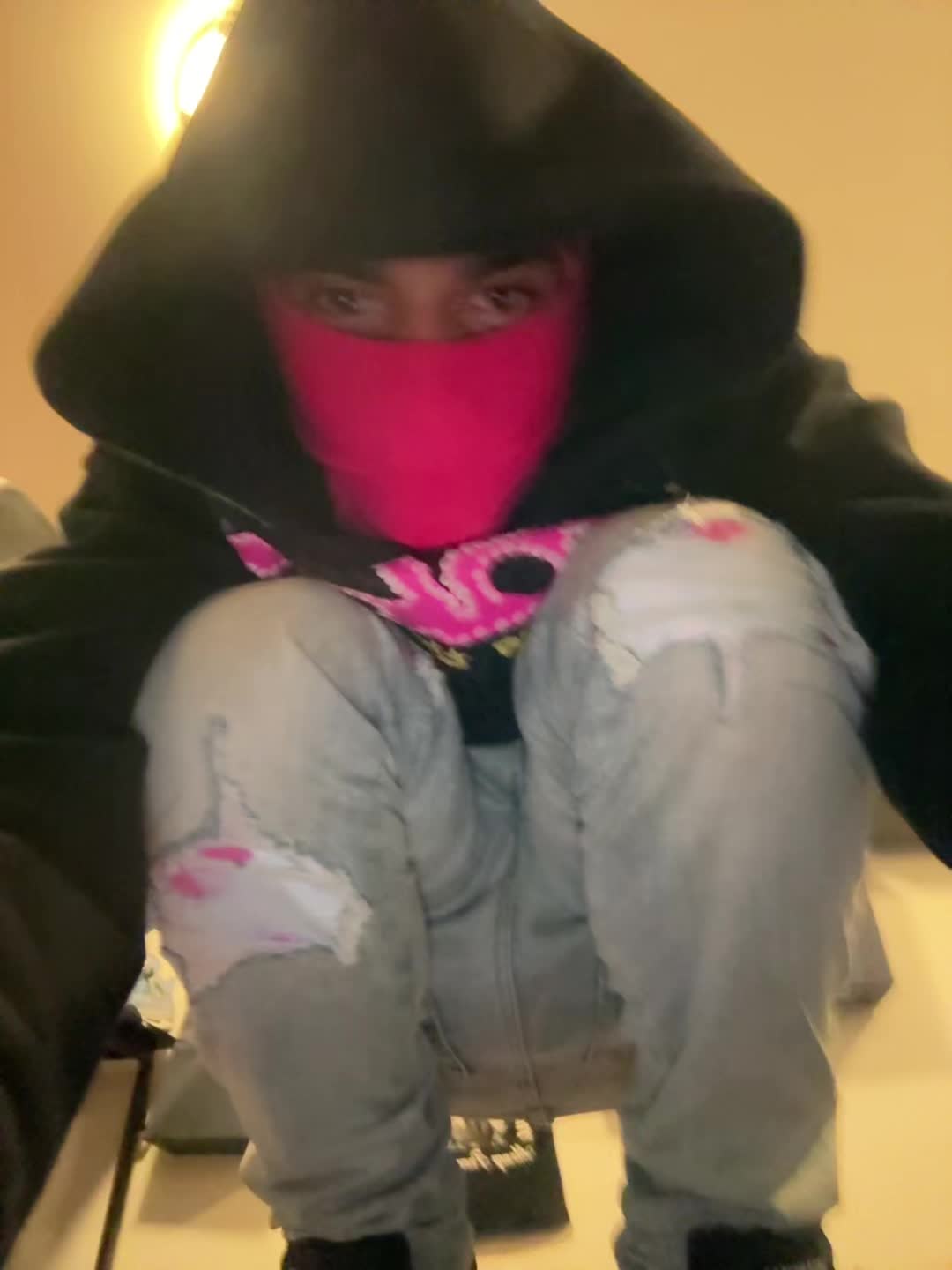 @𝓔𝓻𝓲𝓬𝓴👼🏽
