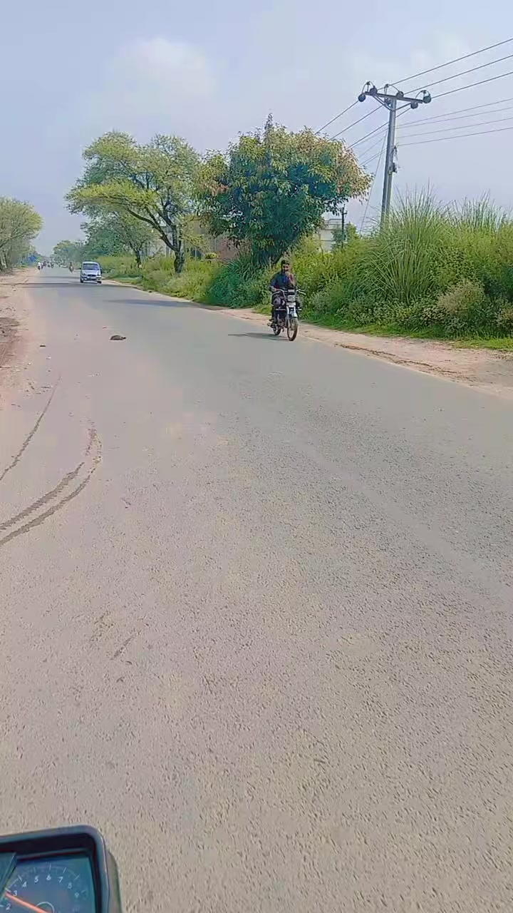 @gujrati munda🥰🥰