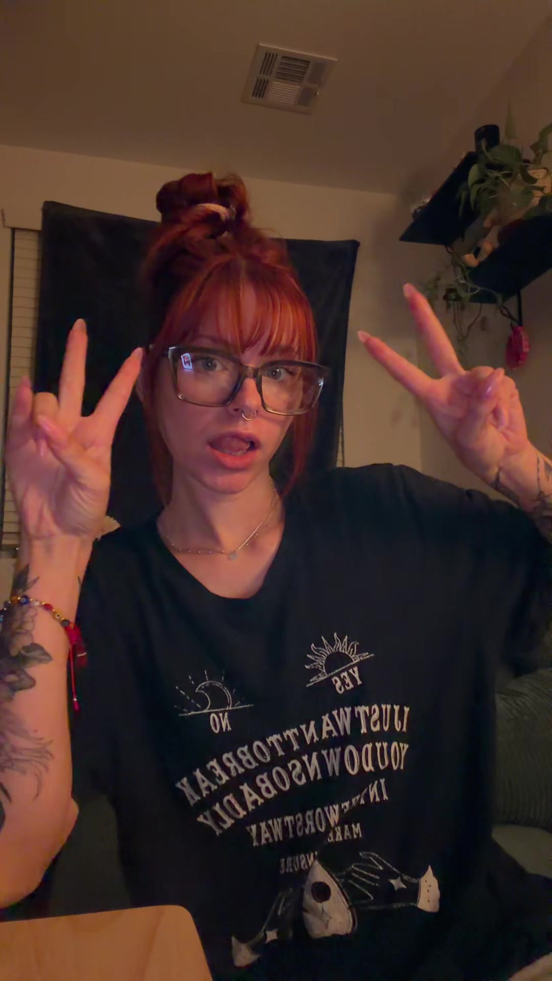 @swaggyjo_