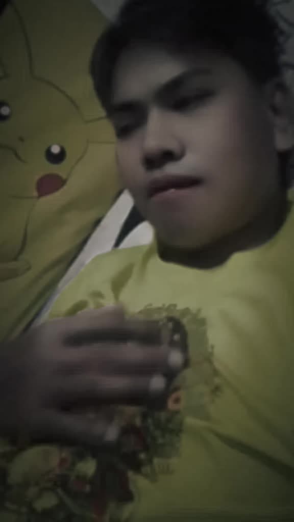 @💛ANGELMOTOVLG💛PIKACHU💛