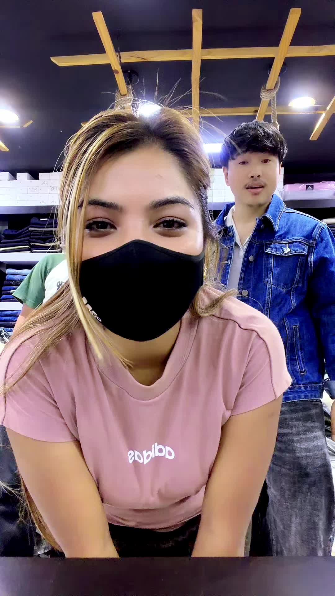 @Rubicon princess 🫶🏻❤️