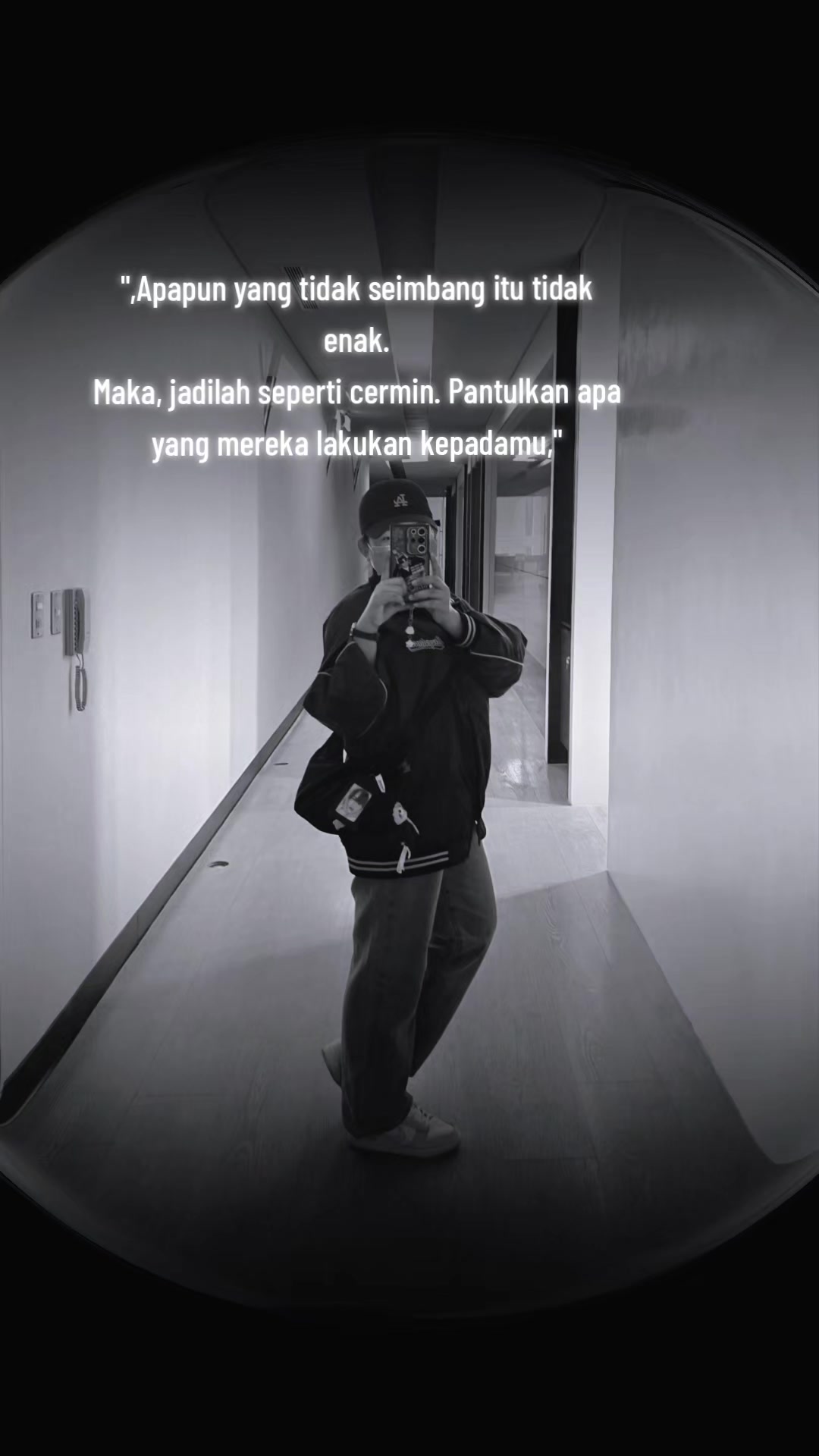 @D'kai1014