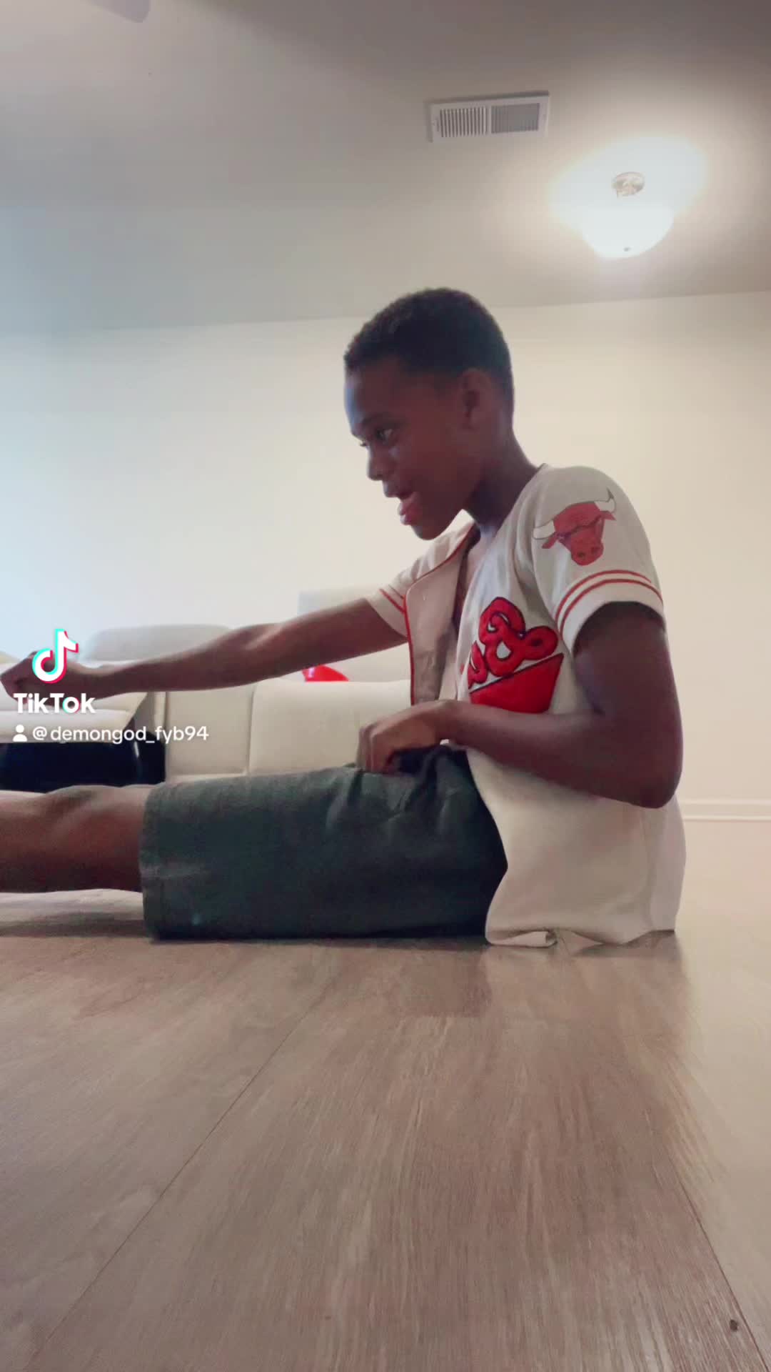 @demongod_Fyb94