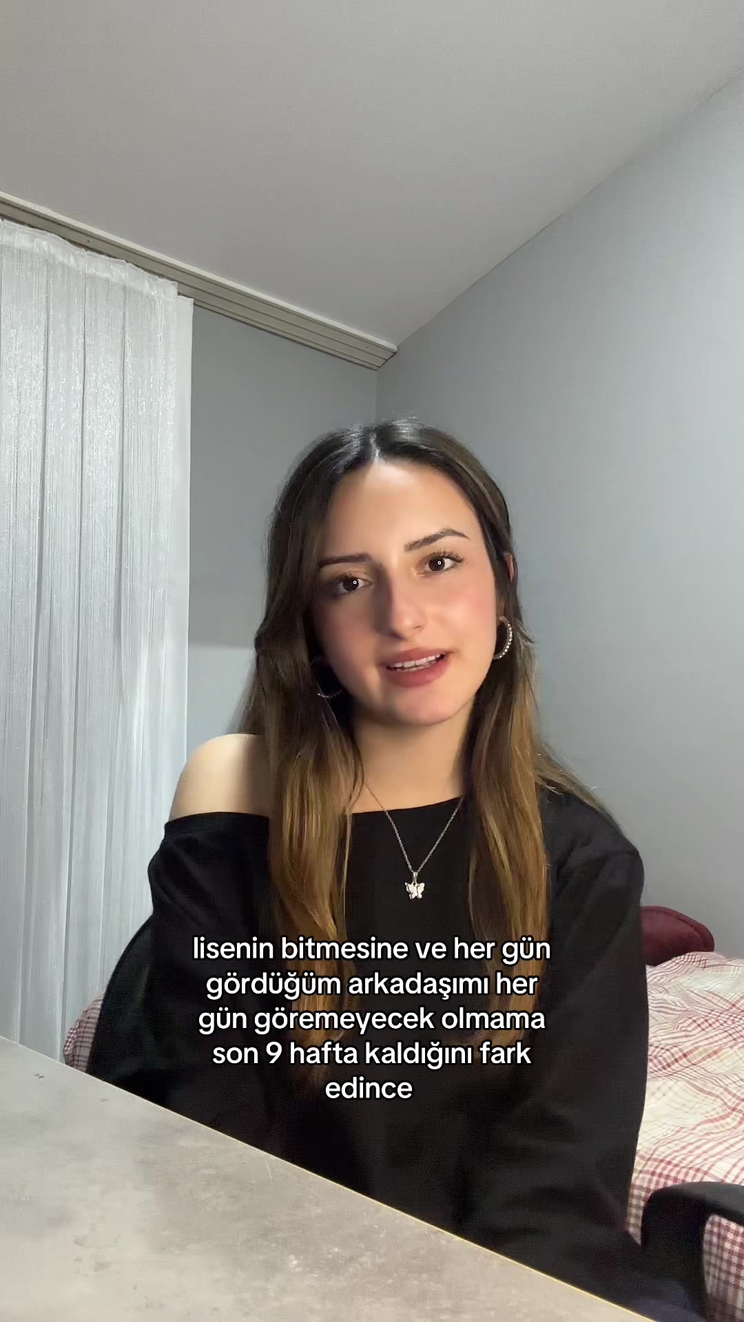@zeyminii