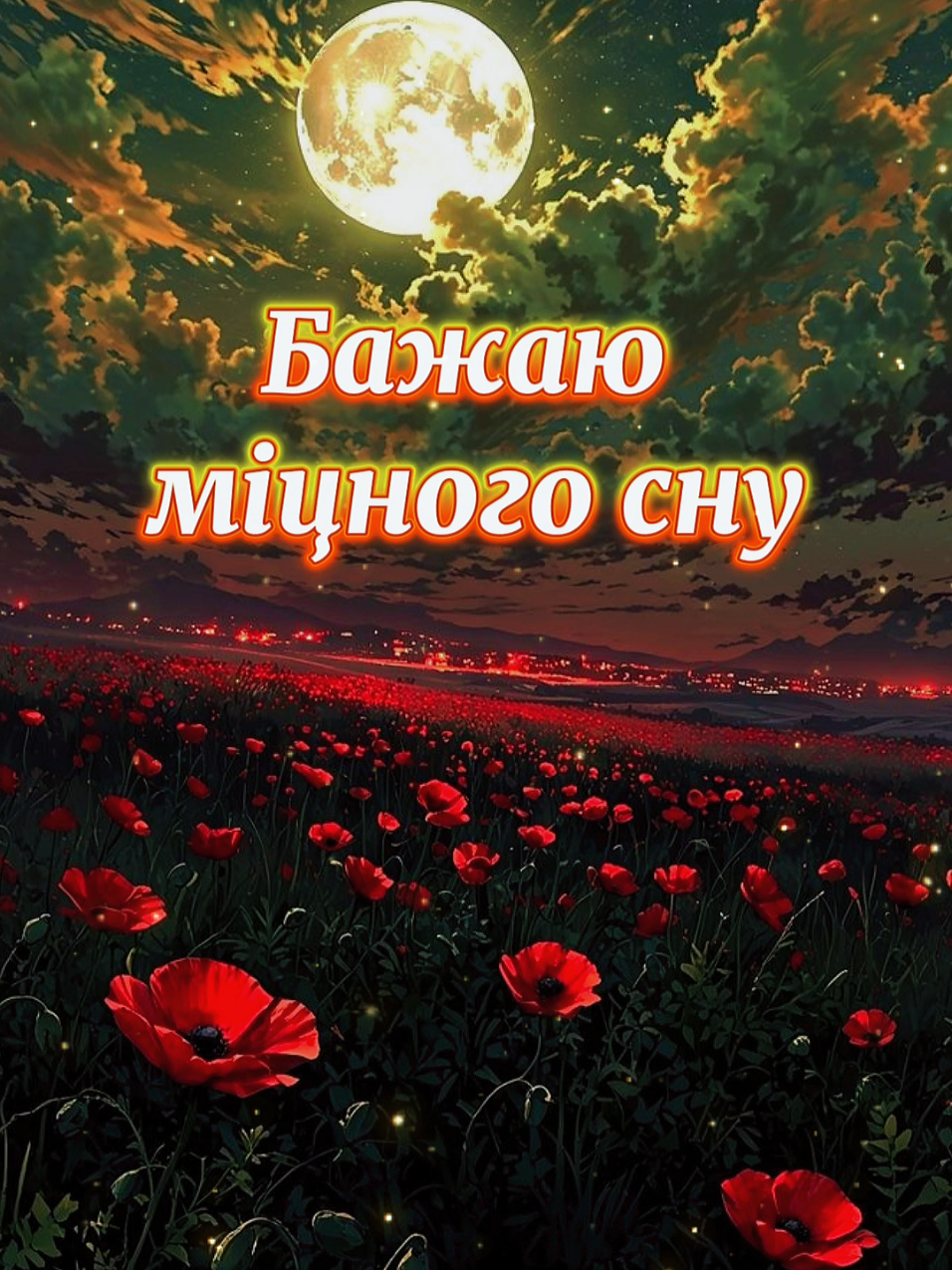 @🇺🇦Любов_укр🍉
