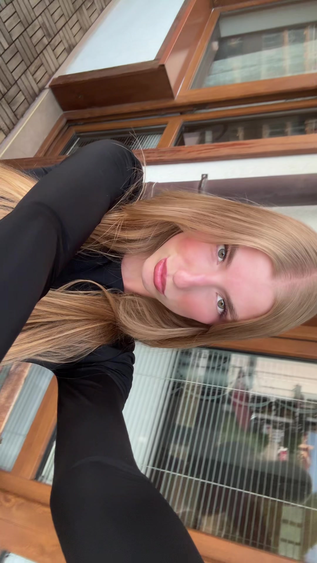 @mishelbratikovaaa
