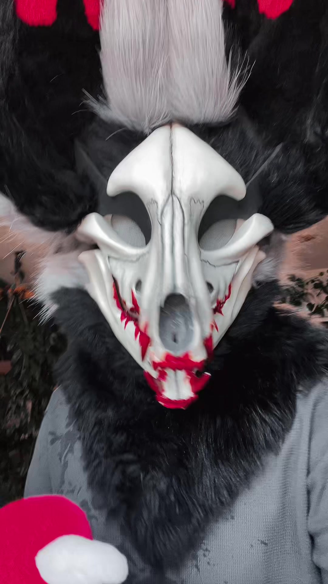 @aethertheskulldog🔜LSFC