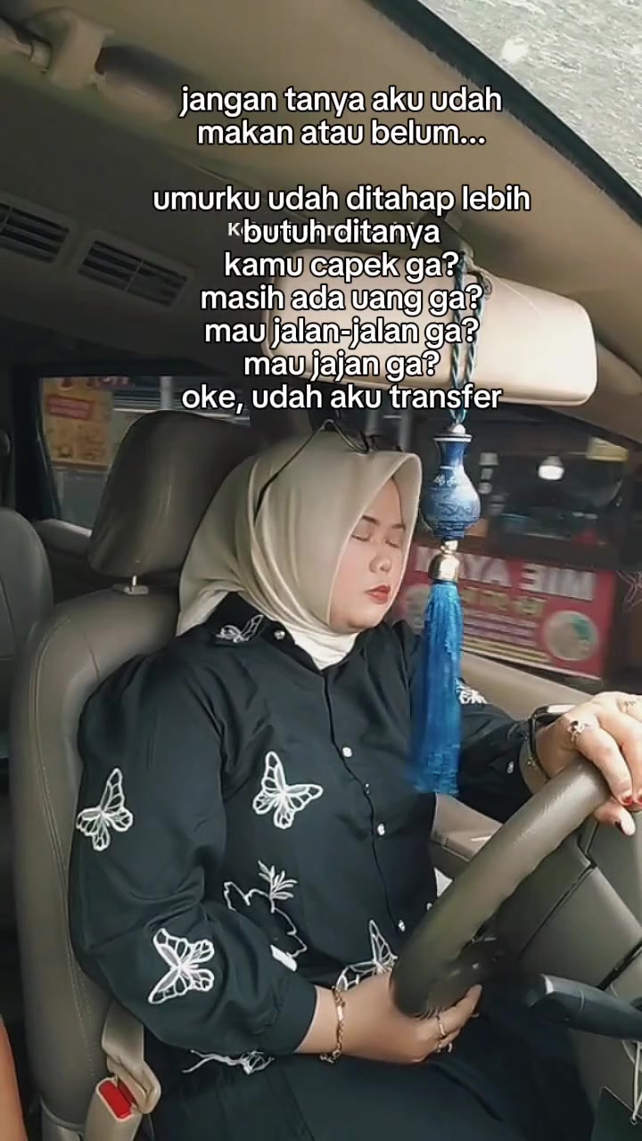 @Eni Nuraeni_R2