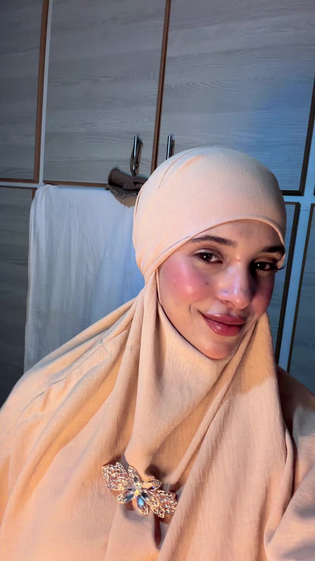 @Rania _offcial🥷