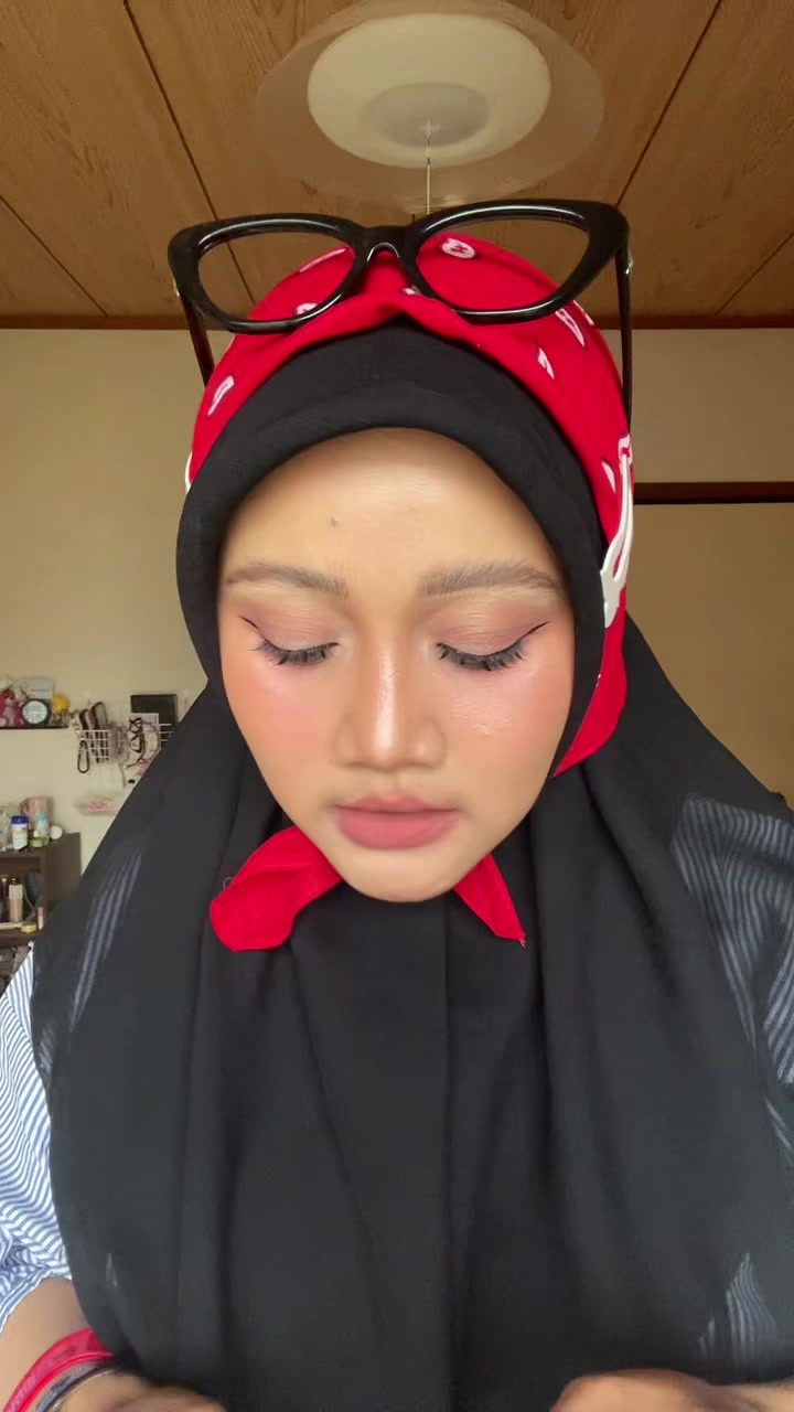 @Dinda de gozaru ?