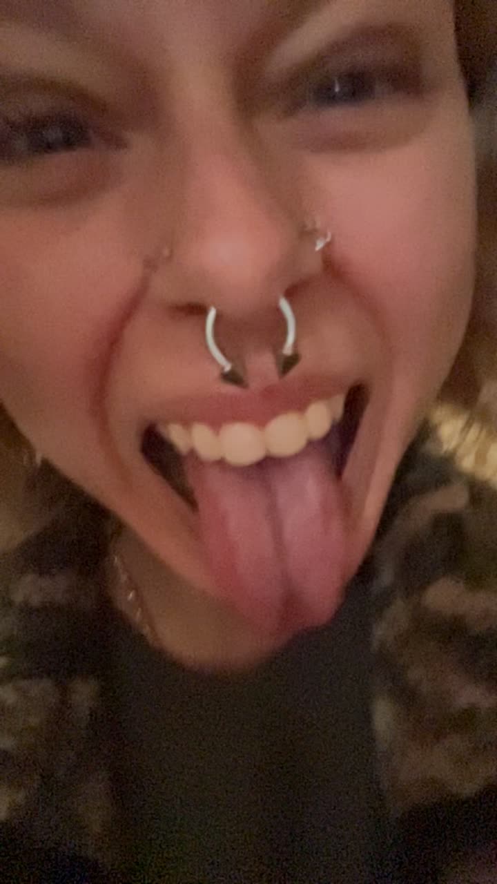 @goochie.getta.420