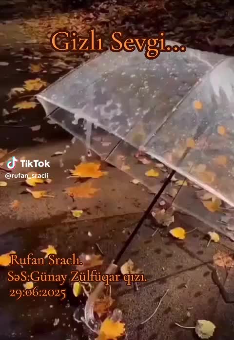 @hikmətli sozlər