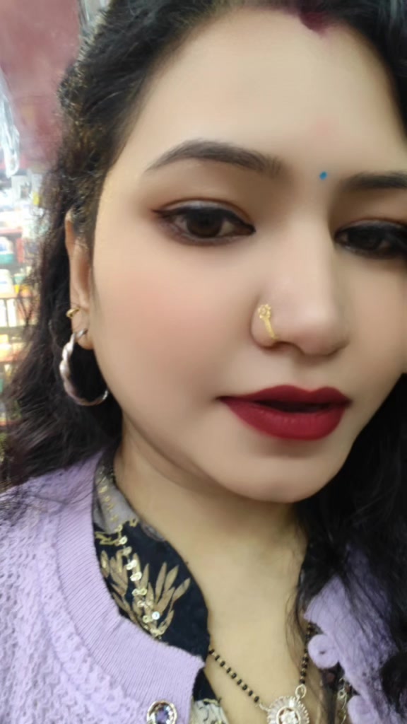 @Dream Girl Mamta