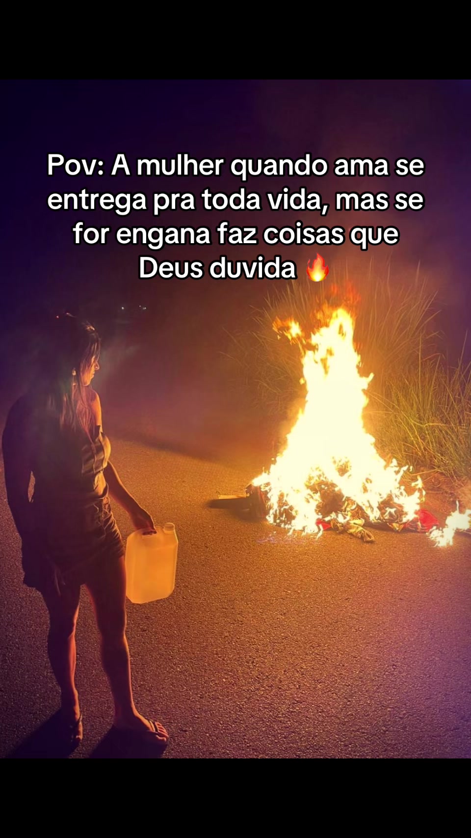 @Gabi Ribeiro 🦋