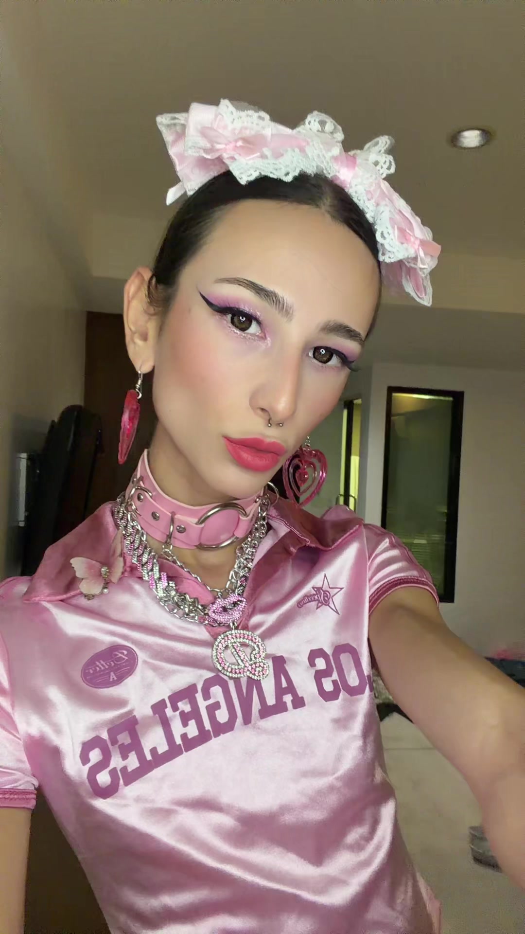 @dislaydi_