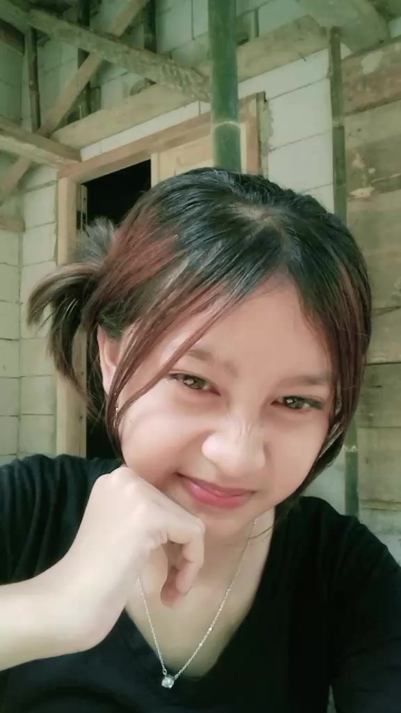 @win_di13