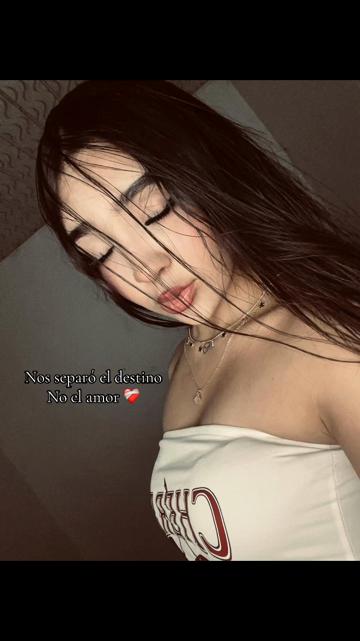 @𝒦𝒶𝓉ℯ 𝒮𝓊𝒶𝓇ℯ𝓏🌸✨
