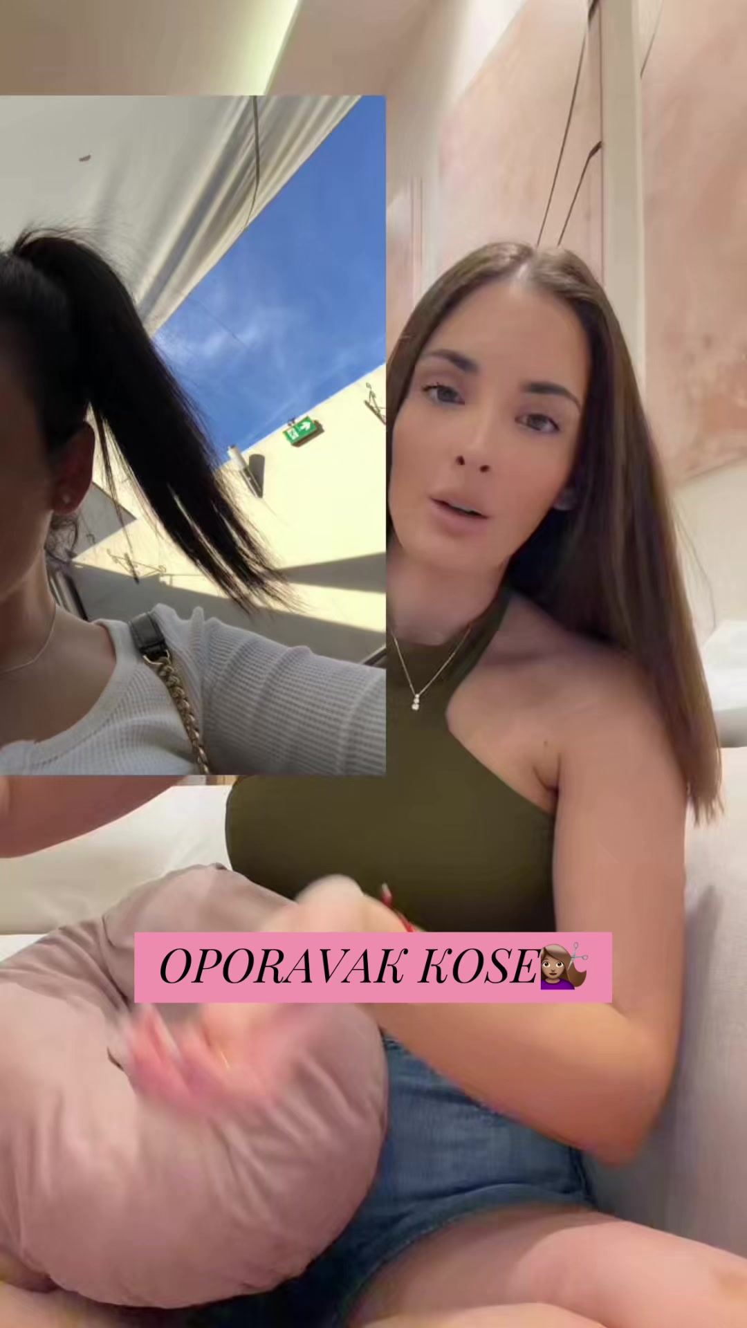 @bujakovicka