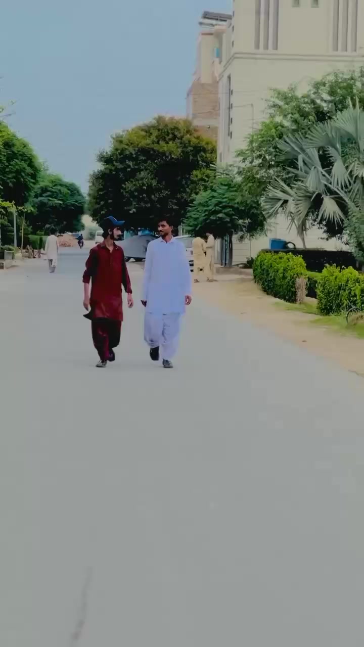 @shahbazbhatti khan786