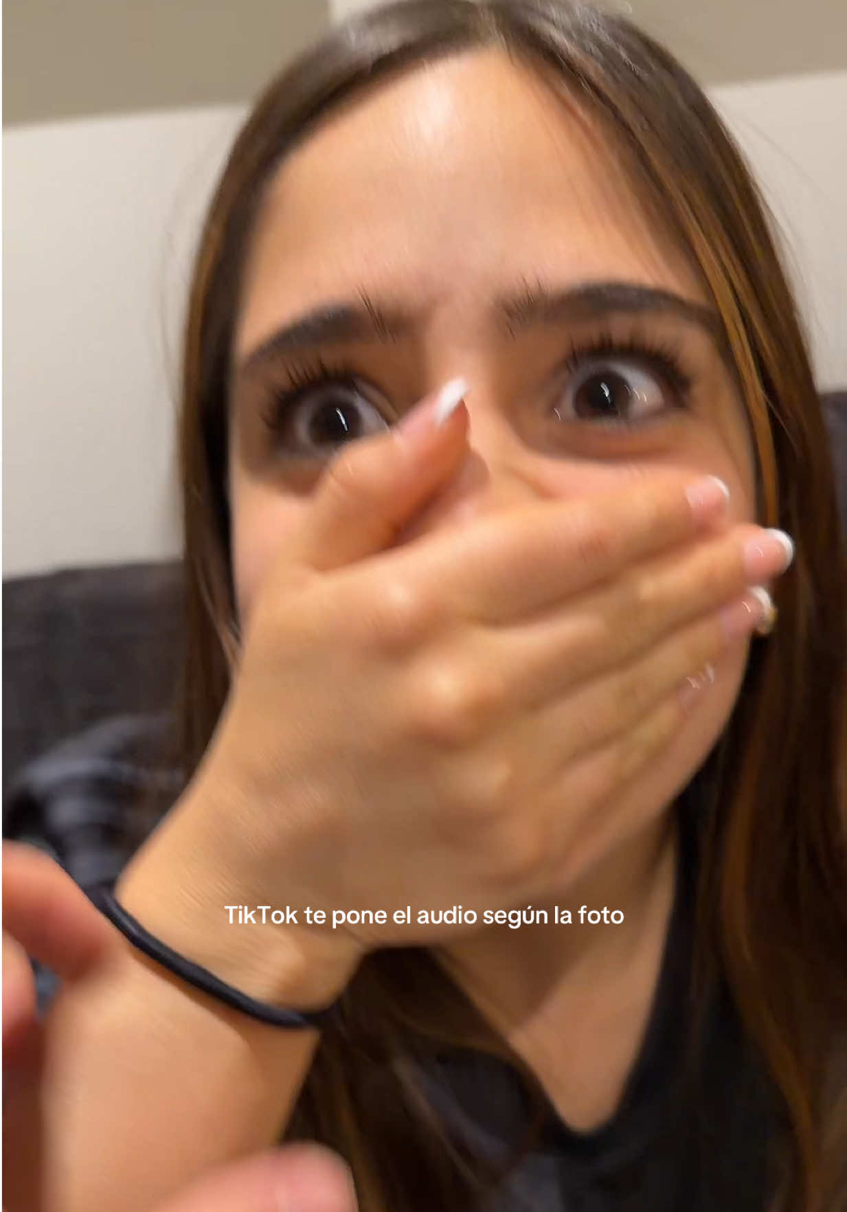 @andreamextli