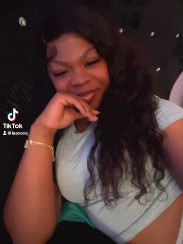 @laexoxo_