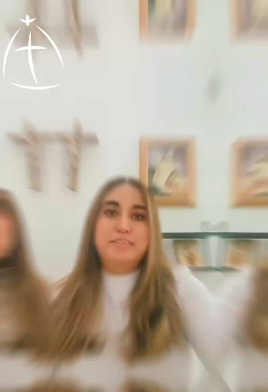 @AGRUPACION DE ESPOSAS CRISTIANAS