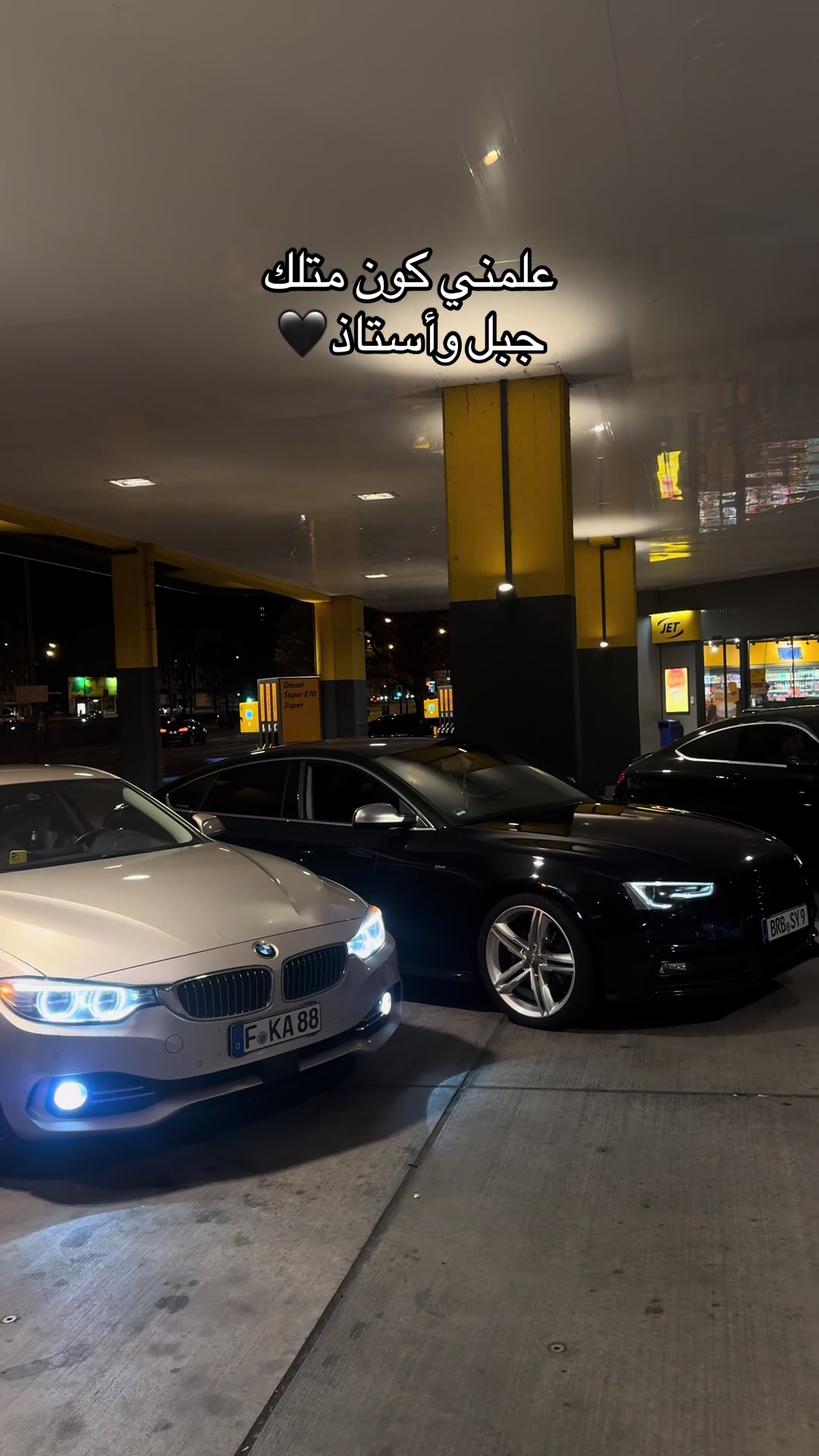 @Alaa bln09