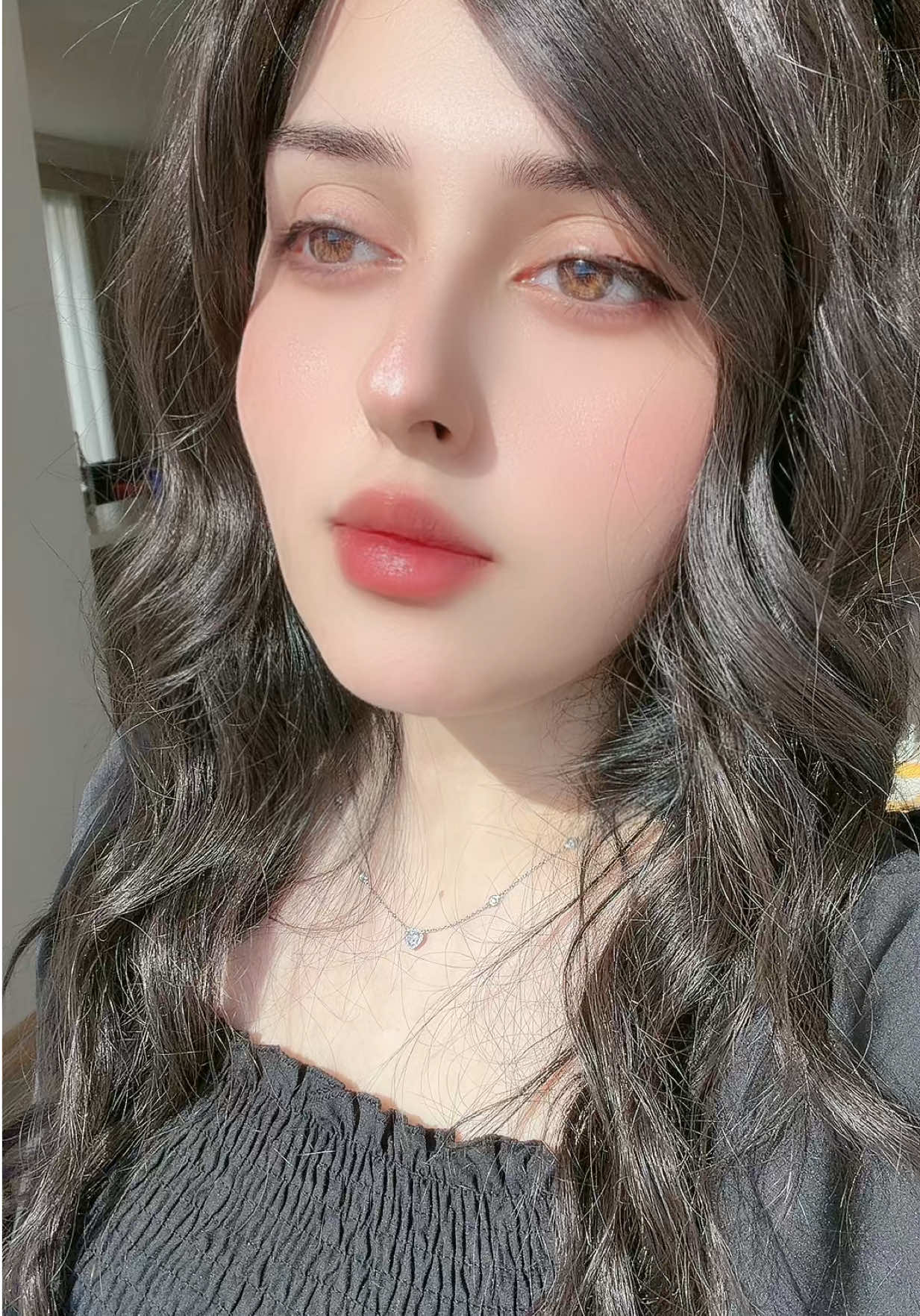 @Kausar 👑