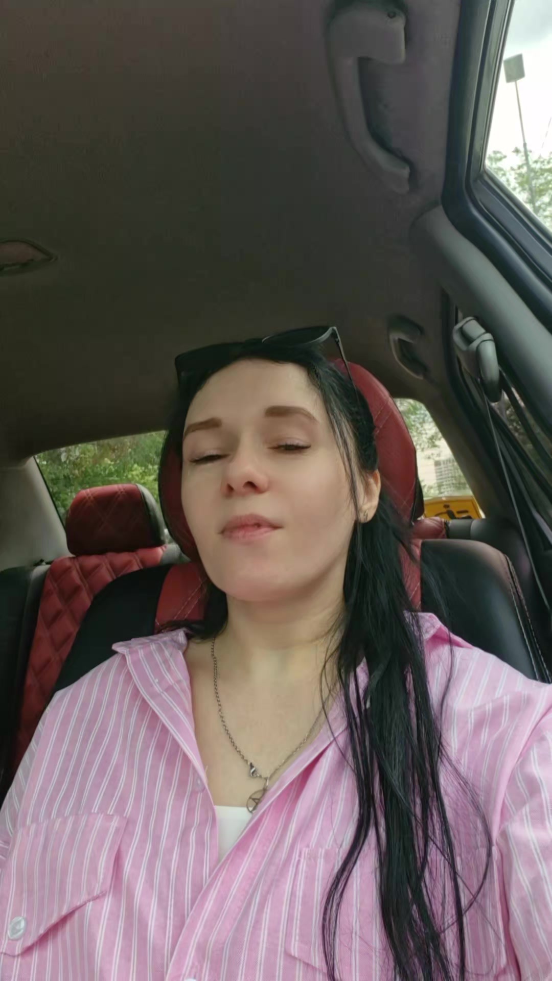 @Евгения Русская магия✔️