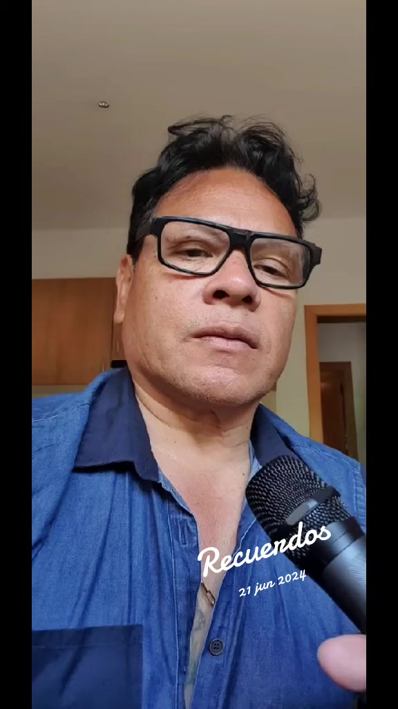 @Almir Ignacio