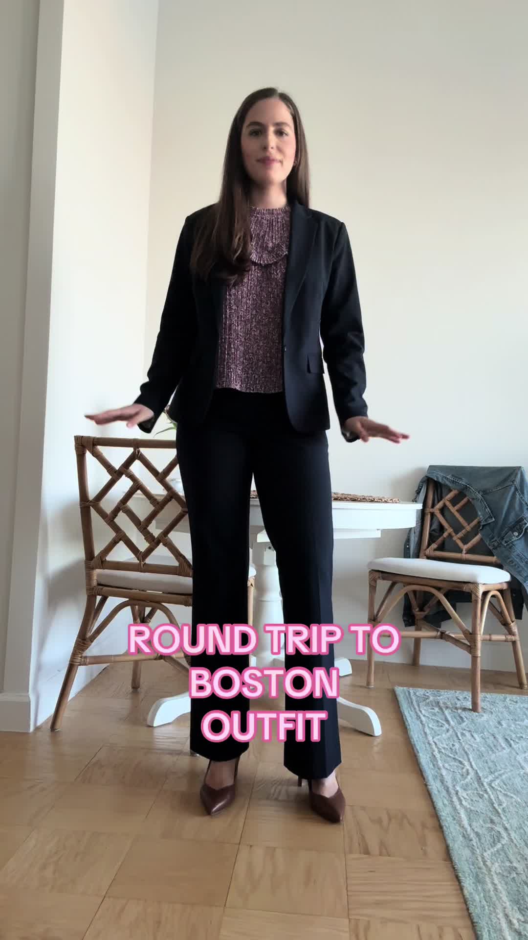 @tallandpreppy