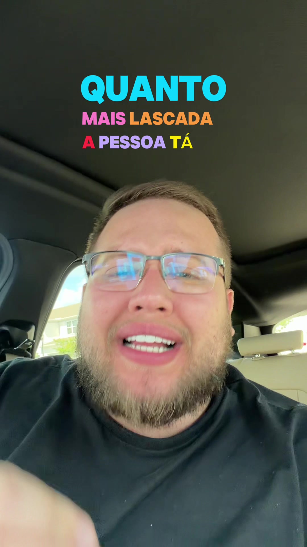 @gabrielsilvaczzz