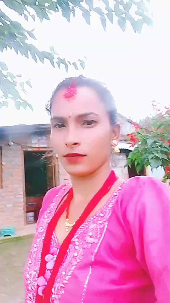 @Raju Barataula