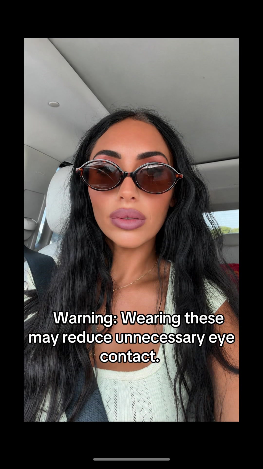 @Victoria Steele 🦋